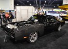 SEMA2014 (520)
